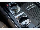 Thumbnail Photo 28 for 2018 Jaguar XJ